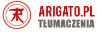 Tumacz hebrajski REM